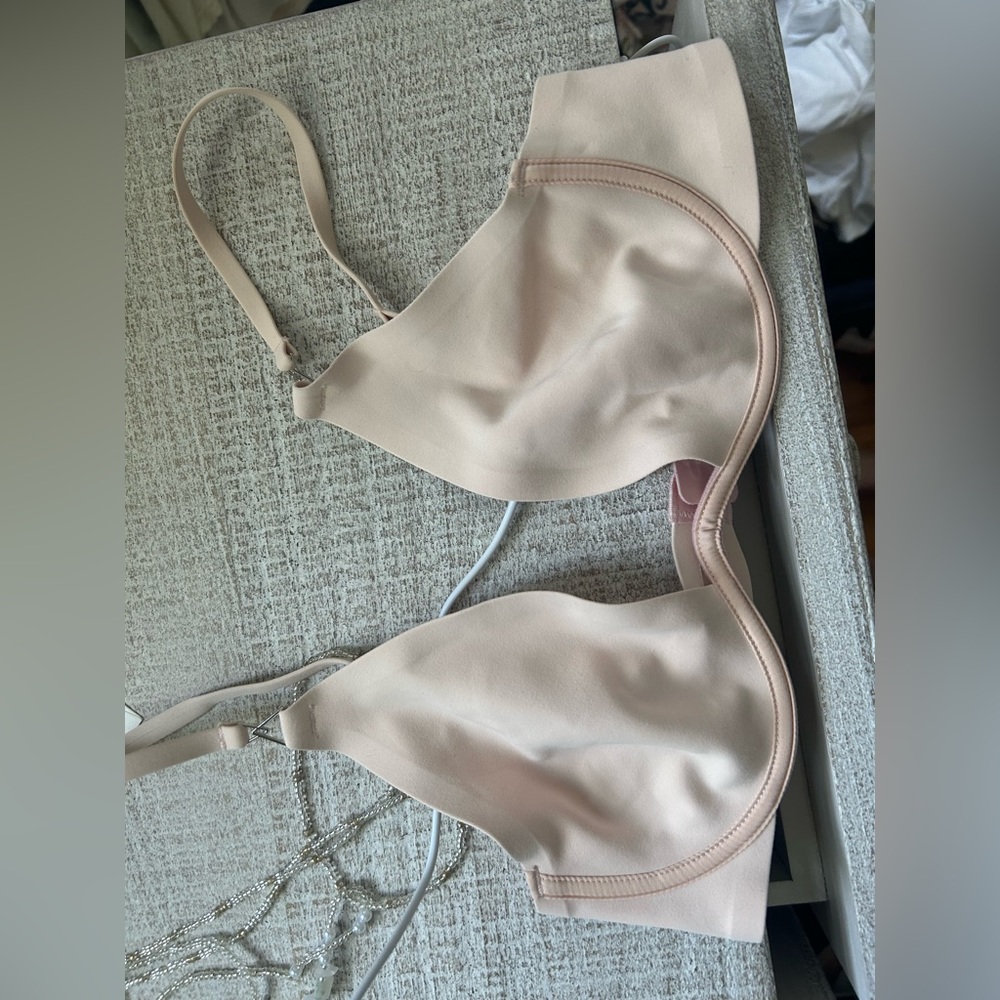 Free people 32c